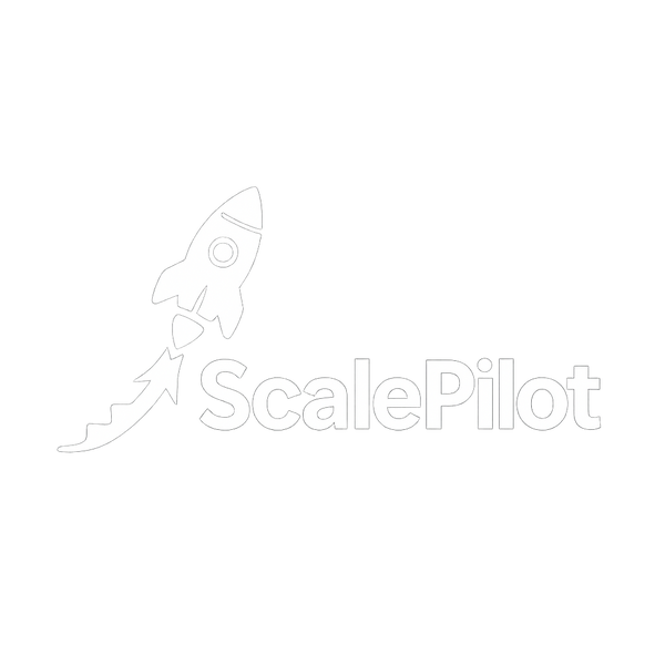 ScalePilot