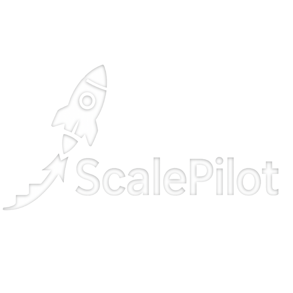 ScalePilot